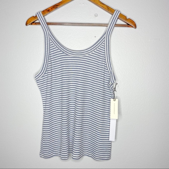 Anthropologie LACAUSA - Picture 2 of 6